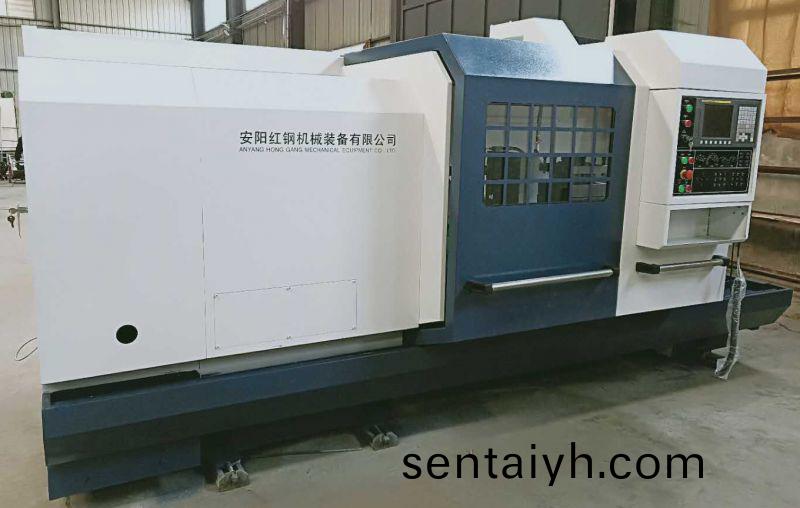 数控车床(chuang)